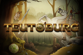 Teutoburg by Spearhead Studios