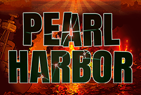 Pearl Harbor by Nolimit City