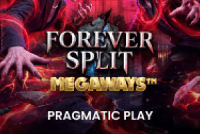 Forever Split Megaways™ by Pragmatic Play