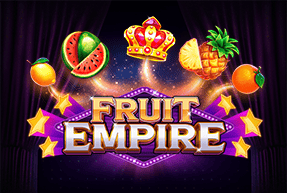 Fruit Empire by Popiplay