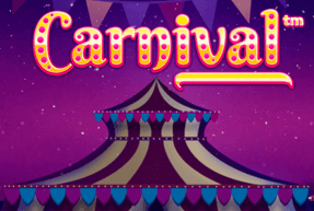 Carnival by Vibra Gaming