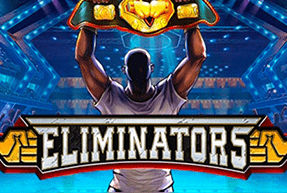 Eliminators by Playtech
