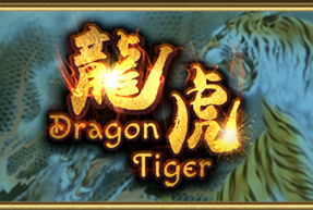 Dragon/Tiger by Triple Profits