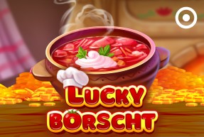 Lucky Borscht by OnlyPlay