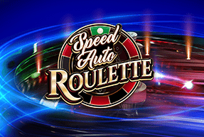Speed Auto Roulette by Ezugi