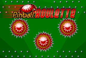 Pinball Roulette by Playtech