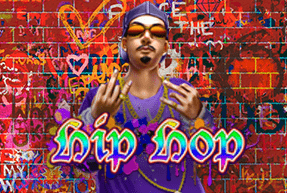 Hip Hop by KA Gaming