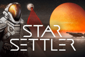 Star Settler by BF Games
