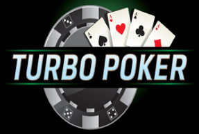 Turbo Poker by Wazdan