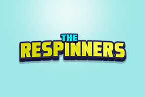 The Respinners by Hacksaw
