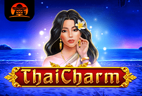 Thai Charm by Amigo Gaming