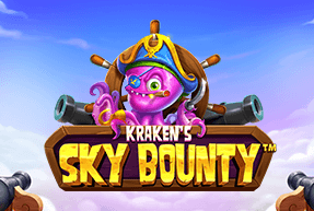 Sky Bounty by Pragmatic Play