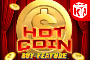 Hot Coin BF by KA Gaming