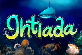 IHTIADA by DLV