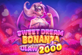 Rainbow Bonanza 2000 by Clawbuster