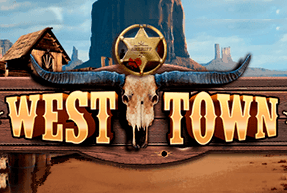 West Town by BGaming