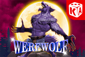 Werewolf by KA Gaming