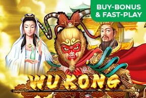 Yakuza by Eurasian Gaming