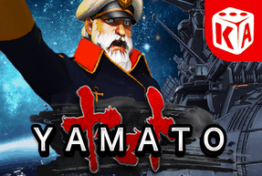 Yamato by KA Gaming