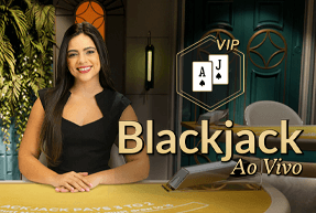 VIP Blackjack en Español 3 by Evolution