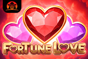 Fortune Love by Amigo Gaming