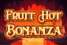 Fruit Hot Bonanza by Spearhead Studios