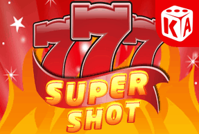 SuperShot by KA Gaming