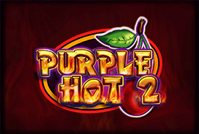 Purple Hot 2 by CT Interactive