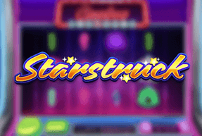 Starstruck by Nolimit City