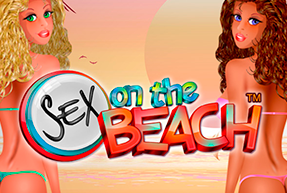 Sex on the Beach by Espresso Games