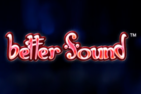 Better Sound by Espresso Games