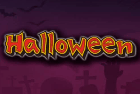 Halloween 3 Bonus by Vibra Gaming