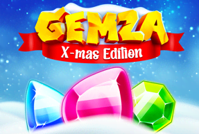 Gemza by BGaming