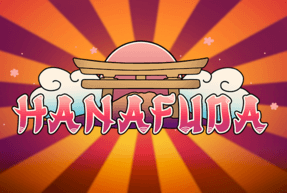 Hanafuda by Popiplay