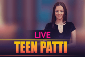 Teen Patti by Vivo Gaming