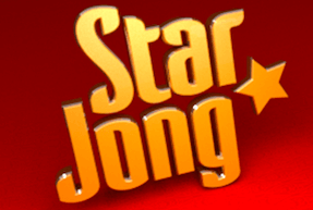 STARJONG by DLV