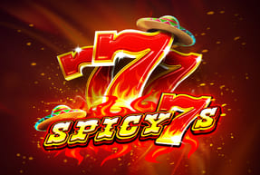 Spicy7s by Elbet