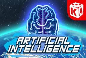 Artificial Intelligence by KA Gaming