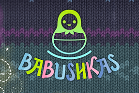 Babushkas by Thunderkick