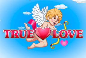 True Love by Playtech