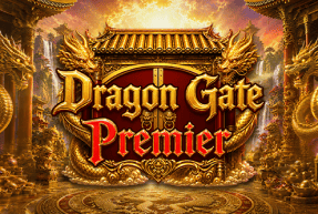 Dragon Gate Premier by Triple Profits