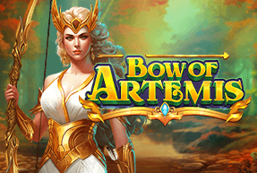 Bow of Artemis by Pragmatic Play