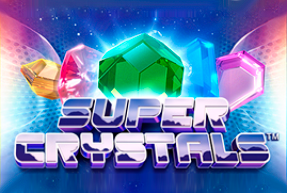 Super Crystals by Nucleus