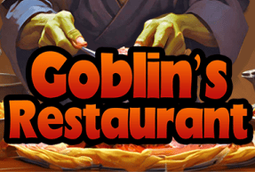 Goblin's Restaurant by KA Gaming