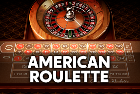 American Roulette by Nucleus