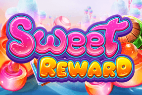 Sweet Reward by BF Games