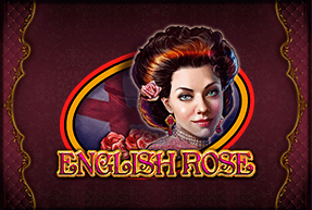 English Rose by CT Interactive