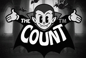 The Count by Hacksaw