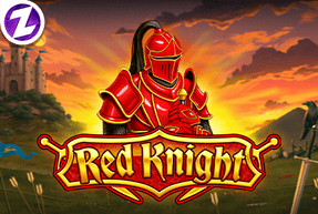 Red Knight by Zeus Play