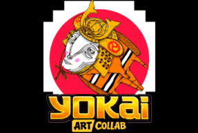 Yokai by BGaming